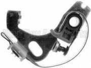 Standard Motor Products Ignition Contact Set LU 1685