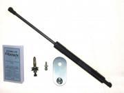 Sachs Trunk Lid Lift Support Tailgate Lift Support SG304900EZ