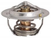 Stant Engine Coolant Thermostat 14178
