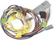Standard Motor Products Turn Signal Switch TW 94