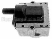 Standard Motor Products Ignition Coil UF 96