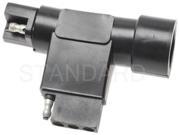 Standard Motor Products Trailer Connector Kit TC411