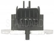 Standard Motor Products Engine Cooling Fan Motor Relay RY 330K