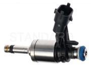Standard Motor Products Fuel Injector FJ1117