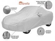 Covercraft Covercraft