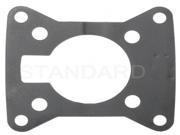 Standard Motor Products Fuel Injection Throttle Body Mounting Gasket FJG108