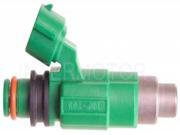 Standard Motor Products Fuel Injector FJ657 Standard Motor Products Fuel Injector FJ657