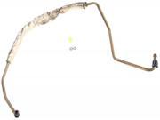 ACDelco Power Steering Pressure Line Hose Assembly 36 365460