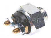 Standard Motor Products Neutral Safety Switch LS 297