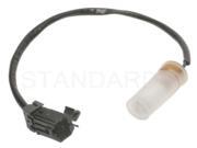 Standard Motor Products Washer Fluid Level Sensor FLS-34 Standard Motor Products Washer Fluid Level Sensor FLS-34