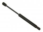 Sachs Trunk Lid Lift Support SG430107