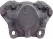 Cardone 19-171 Disc Brake Caliper Cardone 19-171 Disc Brake Caliper