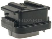Standard Motor Products Abs Relay RY 852