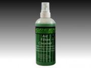 Green Filter 2100 Air Filter Cleaner All filters 12 oz