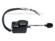 Standard Motor Products Turn Signal Switch CBS 1917