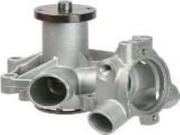 Cardone 55 83126 Engine Water Pump