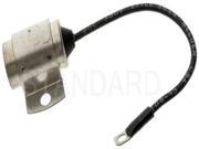 Standard Motor Products Ignition Condenser SV 113