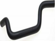 Gates 19712 Heater Hose Gates 19712 Heater Hose