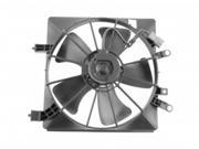 APDI Engine Cooling Fan Assembly 6019122
