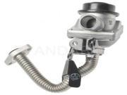 Standard Motor Products Secondary Air Injection Bypass Valve DV135