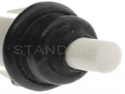 Standard Motor Products Trunk Open Warning Switch DS 846