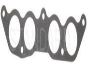 Standard Motor Products Fuel Injection Plenum Gasket PG2