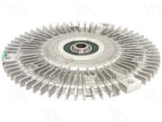 Four Seasons Engine Cooling Fan Clutch 46025