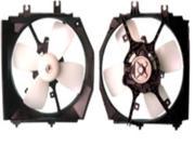 APDI Engine Cooling Fan Assembly 6028105