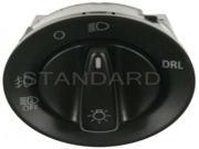 Standard Motor Products Headlight Switch HLS-1371 Standard Motor Products Headlight Switch HLS-1371