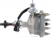 Cardone Distributor 84-2893 Cardone Distributor 84-2893