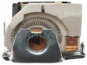 Standard Motor Products Headlight Switch DS-656 Standard Motor Products Headlight Switch DS-656