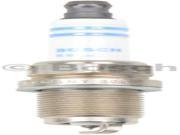 Bosch Spark Plug 8109
