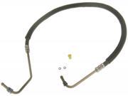 ACDelco Power Steering Pressure Line Hose Assembly 36 365451