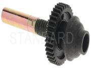Standard Motor Products Idle Speed Control Motor SA100