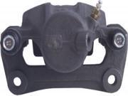 Cardone 19-B783 Disc Brake Caliper Cardone 19-B783 Disc Brake Caliper