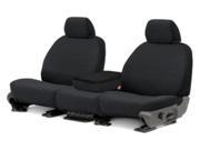 Covercraft SS2468PCCH Seat Cover
