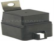 Standard Motor Products Secondary Air Injection Relay RY-891 Standard Motor Products Secondary Air Injection Relay RY-891