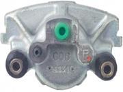 Cardone 18-4958 Disc Brake Caliper Cardone 18-4958 Disc Brake Caliper