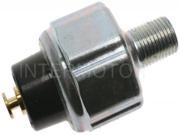 Standard Motor Products Brake Pressure Warning Switch PS 225