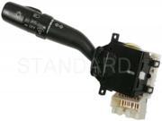 Standard Motor Products Turn Signal Switch CBS 1696
