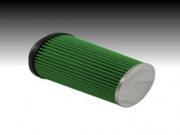 Green Filter 2499 Cone Filter