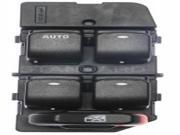 Standard Motor Products Door Window Switch DS-2140 Standard Motor Products Door Window Switch DS-2140