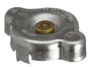 Stant Radiator Cap Engine Coolant Water Outlet Cap 10264 10264