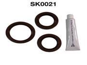 Dayco Engine Seal Kit SK0021