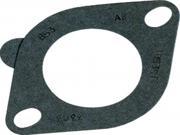 Stant Engine Coolant Thermostat Housing Gasket 25153