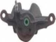 Cardone 19-1646 Disc Brake Caliper Cardone 19-1646 Disc Brake Caliper
