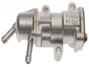 Standard Motor Products Fast Idle Valve Solenoid AC340