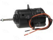 Four Seasons AC Condenser Fan Motor 35539 Four Seasons AC Condenser Fan Motor 35539
