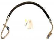 AC Delco 36 352310 Power Steering Pressure Line Hose Assembly