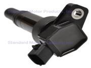 Standard Motor Products Ignition Coil UF 651